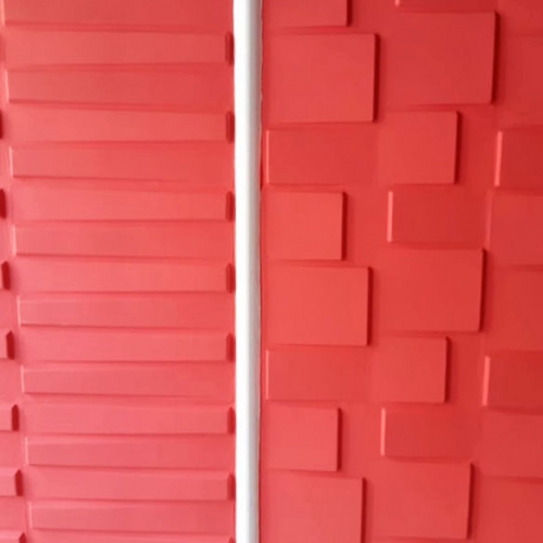 3D Panels Διάφορα - Γύψινες διακοσμήσεις